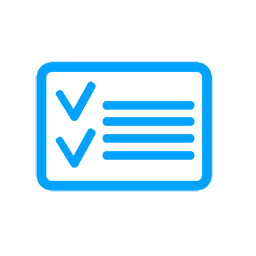 Временная Регистрация в Белгороде Временная Регистрация в Белгороде